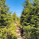 Landurlaub Bei Familie Haug * Freyung