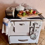 Lejlighed Landurlaub Bei Familie Haug Freyung