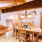 Landurlaub Bei Familie Haug *