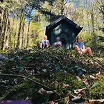 Landurlaub Bei Familie Haug *